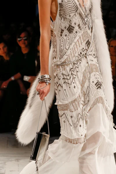 Look 86